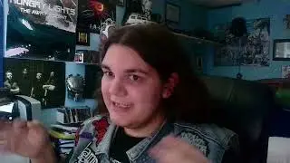 UPDATE VIDEO: Name change, new music, different genre