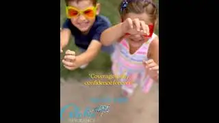 Insurance Near Me