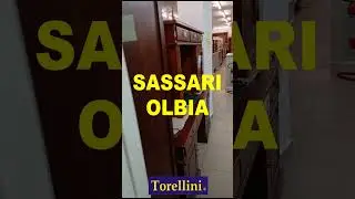 Solo Mobili Stile Sardo di Giuseppe (Sassari e Olbia)