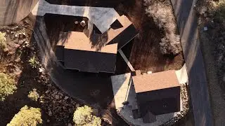 NEW BUILD-Fresh construction in RidgeWater