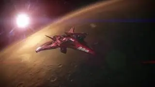 Destiny: No Land Beyond Scrub | PvP commentary