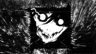 DJ SuperTech - Energetic Hardstyle 10 Minutes Mix Loop