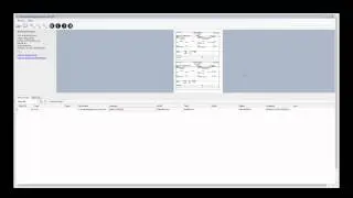 Document Imaging - CFM6