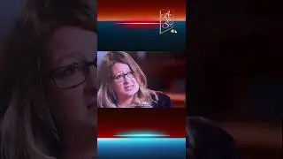 Shelby Busch re: elections #shorts #vote #election #election2024 #God #republican #trump