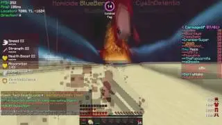 divine 4 natures 4 god set kill and dying with set!