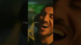 Chor - Justh | Trending Song Lyrics #chor #music #song #justh #trending #video #lyrics