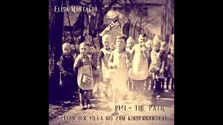 Elisa Montaldo   1941   The Path von der villa bis zum kindergarten   SD 480p