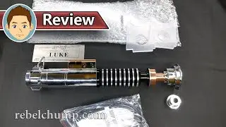 UltimateWorks V1 Hero Review.