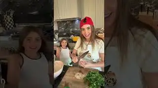 Syrian Fatteh (part1)Asala maleh anasala family anazala family #shortvideo #short #like #love #life 