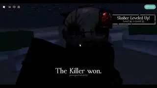 roblox gameplay