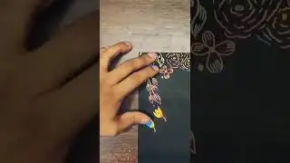 bts,osam,tiktok