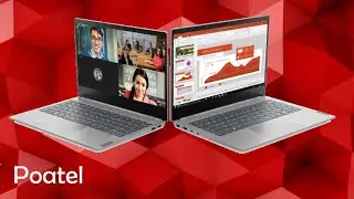 Laptop (10) Bora kwa michezo ya Gaming Mwaka 2020
