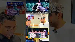 ashwin 😡 talking about his rivalry with tim pain champions trophy #shorts #cricket #youtubeshorts