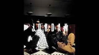 90s R&B x Xscape Type Beat 2023 - 