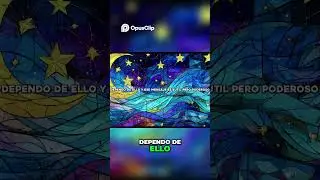 Deseo Consciente  Clave para la Abundancia, Evita la Ansiedad