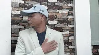 Song- Ko mynsiem jong nga balei pha khuslai/CST