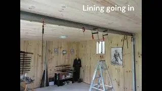 Dojo Build