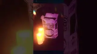 CANDLEMASS tribute band Candles Of The Mass playing at Gramps full show vid 🔜.