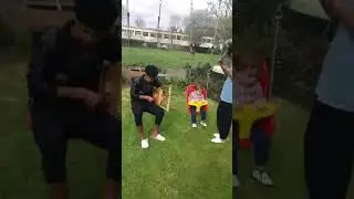 Eritrea music krar mulurr shikorr  Ab Belgium