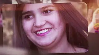 Photo Slideshow 2 Plantilla After Effects Gratis - Recursos Gr&aacute;ficos 0131