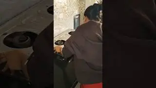 aaj bnvle instant rava aappe 👌 #dailyvlog #short #viral