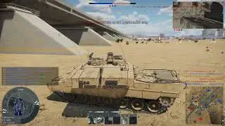 War thunder Swedish 8 kill win #15 #fullmatch #swedisharmy #swedishairforce #swedish #magyar