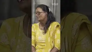 Story of Acid Attack Survivors in India #india #inspiringwomen #talkshow #
