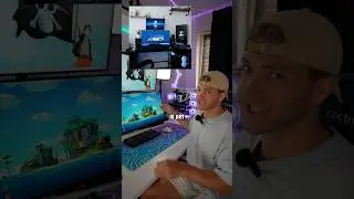 De beste monitor lay-out voor je setup