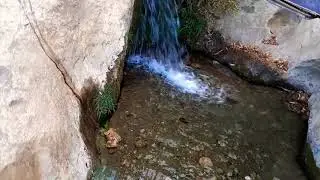 ARICAK - BÜKARDİ KÖYÜ