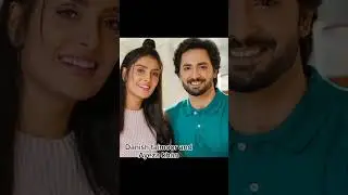 Chand Tara cast