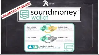 7K Wealth Strategy Overview - Jan 6/25