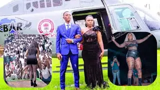 Uganda&rsquo;s Ministry of Education bans extravagant school activities