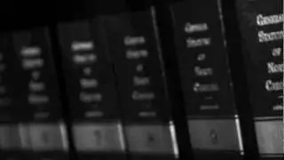 William Rogers, P.A. Concord NC Attorney