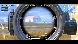 i god reported after his hot 🥵 bgmi AWM(om) don't miss 😱😱😱