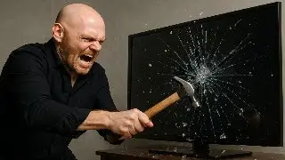 Bill Burr Cancel Culture and Woke People - Compilation Bill Burr