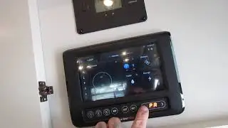 2021 Jayco Pinnacle 36SSWS walkthrough