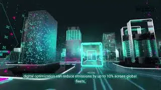 Sustainable Skies: The Future of Green Air Cargo | B-LOADED