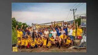 Trash Hero Amed  - Our 78th Cleanup - Momonggan, Amed