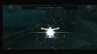 Toram Online: Blacksmith Proficiency Levelling(making 50 demon emp ohs)