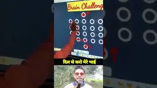 new gaming video | puzzal video new | s.s.w2 channel | shorts Pazzal |#puzzle #mindgames #gaming