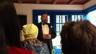 Rafailas Karpis
