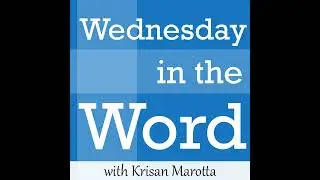 01 Fruit of the Spirit: Introduction