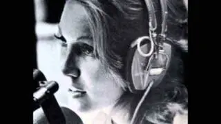 Alison Steele, The Nightbird