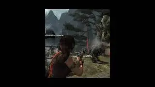 pc giochi a tutto gas TR GOTYE  #spaziogaming by gas game