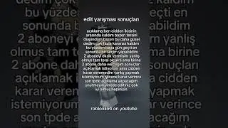 @Dezinn‼️@Miroscuss #blackpink #akim #akım #kpop #truebeauty #rose #brawl #itzy