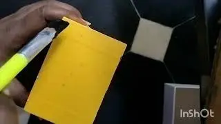 How to make reusable mobile boxes in convert to wall decor 