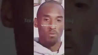 Smile And Just Keep On Rolling | Whatsapp Status | Motivation Scoop