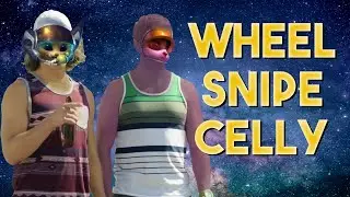 ASTRO SNIPERS = FREE WIN | TFT | CLIMB TO CHALLENGER