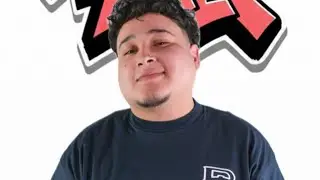 HUSTLE TALK🎙️ PREMIERE WITH TAYWEEZ (📲 805-767-8800)
