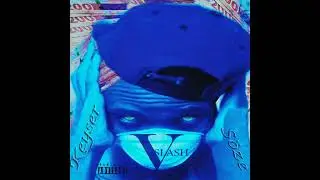 V-Slash - Kaiser Soze' (Prod.by Dj Sneja)